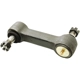 Purchase Top-Quality MEVOTECH - GK6096T - Idler Arm pa3