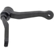 Purchase Top-Quality MEVOTECH - GK6249 - Idler Arm pa3