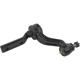 Purchase Top-Quality MEVOTECH - GK6390 - Idler Arm pa2