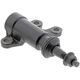 Purchase Top-Quality MEVOTECH - GK6532 - Idler Arm pa1