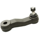 Purchase Top-Quality MEVOTECH - GK6535 - Idler Arm pa1