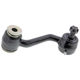 Purchase Top-Quality MEVOTECH - MK7041 - Idler Arm pa29