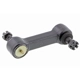 Purchase Top-Quality MEVOTECH - MK6096T - Idler Arm pa17