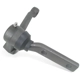 Purchase Top-Quality Idler Arm by MEVOTECH - MK6149 pa11