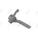 Purchase Top-Quality Idler Arm by MEVOTECH - MK6149 pa5