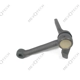 Purchase Top-Quality Idler Arm by MEVOTECH - MK6149 pa8