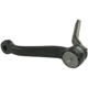 Purchase Top-Quality MEVOTECH - MK6249 - Idler Arm pa17