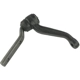 Purchase Top-Quality MEVOTECH - MK6249 - Idler Arm pa18