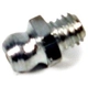 Purchase Top-Quality MEVOTECH - MK6249 - Idler Arm pa23