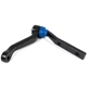 Purchase Top-Quality MEVOTECH - MK6249 - Idler Arm pa24