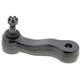 Purchase Top-Quality MEVOTECH - MK6535 - Idler Arm pa11