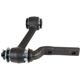 Purchase Top-Quality MEVOTECH - MK8161 - Idler Arm pa10