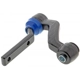 Purchase Top-Quality Idler Arm by MEVOTECH - MK8185 pa13