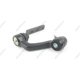 Purchase Top-Quality Idler Arm by MEVOTECH - MK8185 pa4