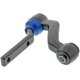 Purchase Top-Quality Idler Arm by MEVOTECH - MK8185 pa8