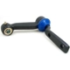 Purchase Top-Quality Idler Arm by MEVOTECH - MK8283 pa11