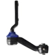 Purchase Top-Quality Idler Arm by MEVOTECH - MK8283 pa20