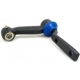 Purchase Top-Quality Idler Arm by MEVOTECH - MK8283 pa23