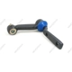 Purchase Top-Quality Idler Arm by MEVOTECH - MK8283 pa8