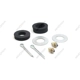 Purchase Top-Quality Idler Arm by MEVOTECH - MK8283 pa9