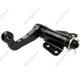 Purchase Top-Quality Idler Arm by MEVOTECH - MK9888 pa1