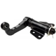 Purchase Top-Quality Idler Arm by MEVOTECH - MK9888 pa11