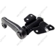 Purchase Top-Quality Idler Arm by MEVOTECH - MK9888 pa5