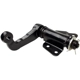 Purchase Top-Quality Idler Arm by MEVOTECH - MK9888 pa7