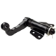 Purchase Top-Quality Idler Arm by MEVOTECH - MK9888 pa8