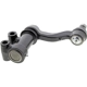 Purchase Top-Quality MEVOTECH ORIGINAL GRADE - GS50914 - Idler Arm pa3