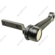 Purchase Top-Quality Idler Arm by MEVOTECH ORIGINAL GRADE - GK5143 pa1