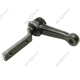 Purchase Top-Quality Idler Arm by MEVOTECH ORIGINAL GRADE - GK5143 pa2