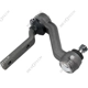 Purchase Top-Quality Idler Arm by MEVOTECH ORIGINAL GRADE - GK6099 pa5