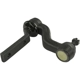 Purchase Top-Quality Idler Arm by MEVOTECH ORIGINAL GRADE - GK6099 pa8