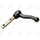 Purchase Top-Quality Idler Arm by MEVOTECH ORIGINAL GRADE - GK6152 pa1