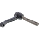 Purchase Top-Quality Idler Arm by MEVOTECH ORIGINAL GRADE - GK6152 pa8