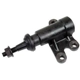 Purchase Top-Quality MEVOTECH ORIGINAL GRADE - GK6532 - Idler Arm pa8