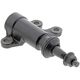 Purchase Top-Quality MEVOTECH ORIGINAL GRADE - GK6532 - Idler Arm pa9