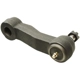 Purchase Top-Quality MEVOTECH ORIGINAL GRADE - GK6535 - Idler Arm pa11