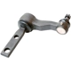 Purchase Top-Quality MEVOTECH ORIGINAL GRADE - GK8739T - Idler Arm pa9