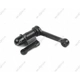 Purchase Top-Quality Idler Arm by MEVOTECH ORIGINAL GRADE - GK9647 pa1