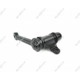 Purchase Top-Quality Idler Arm by MEVOTECH ORIGINAL GRADE - GK9647 pa2