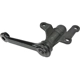 Purchase Top-Quality Idler Arm by MEVOTECH ORIGINAL GRADE - GK9647 pa3