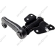 Purchase Top-Quality Idler Arm by MEVOTECH ORIGINAL GRADE - GK9888 pa1