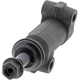 Purchase Top-Quality MEVOTECH ORIGINAL GRADE INTL. - GK6659 - Idler Arm pa14