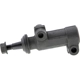 Purchase Top-Quality MEVOTECH ORIGINAL GRADE INTL. - GK6659 - Idler Arm pa17