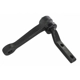 Purchase Top-Quality MEVOTECH ORIGINAL GRADE INTL. - GK6186 - Idler Arm pa8