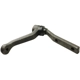 Purchase Top-Quality MEVOTECH ORIGINAL GRADE INTL. - GK6249 - Idler Arm pa4