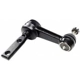 Purchase Top-Quality Idler Arm by MEVOTECH ORIGINAL GRADE INTL. - GK7225T pa1