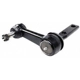 Purchase Top-Quality Idler Arm by MEVOTECH ORIGINAL GRADE INTL. - GK7225T pa2